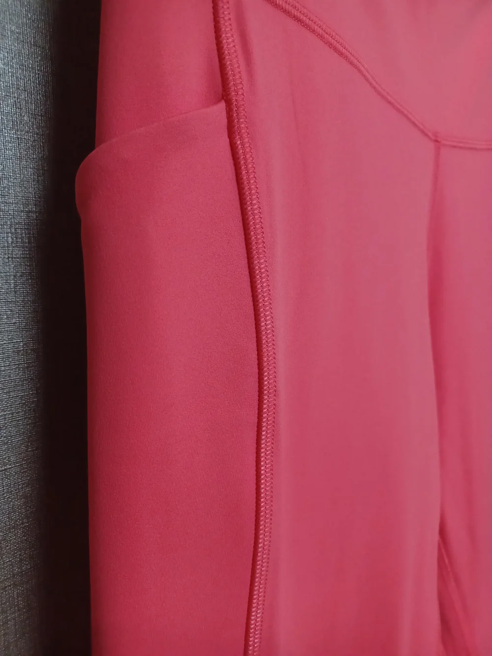lululemon athletica lululemon align